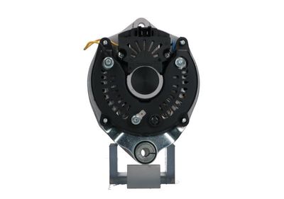 GENERATOR / ALTERNATOR BV PSH 575506105000 2