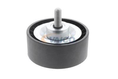 ROLA GHIDARE/CONDUCERE CUREA TRANSMISIE VAICO V303121 55