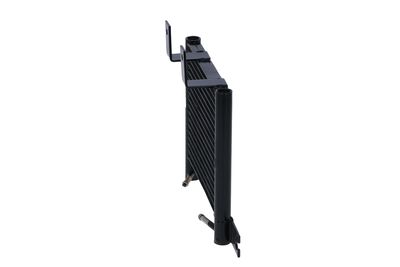 RADIATOR RACIRE ULEI CUTIE DE VITEZE AUTOMATA NRF 31165 13