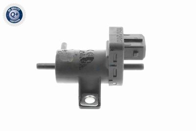 SUPAPA CONTROL EVACUARE EGR VEMO V47630001 6