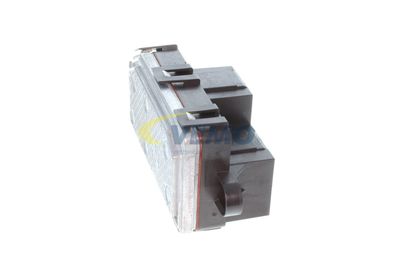 REGLAJ SUFLANTA DE INTERIOR VEMO V25790004 53