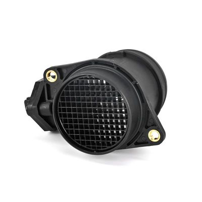 SENZOR DEBIT AER DELPHI AF1037612B1 8