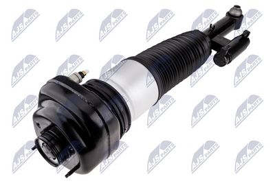 амортисьор NTY A-BM-093