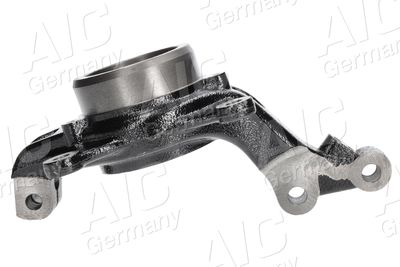 Articulatie directie, suspensie roata AIC 75086