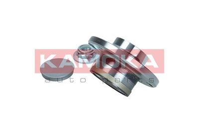 Wheel Bearing Kit 5500346