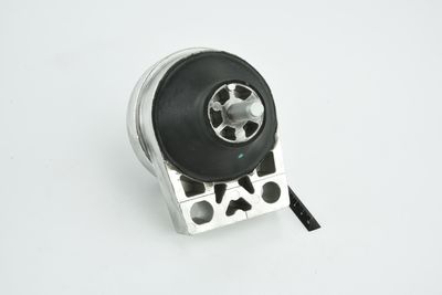 SUPORT MOTOR FEBEST FMFOC1 36