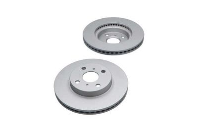 DISC FRANA Kavo Parts BR9441C 23