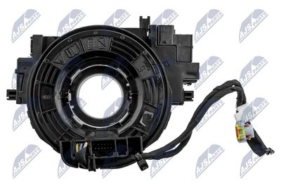 ARC SPIRALA AIRBAG NTY EASTY036 3