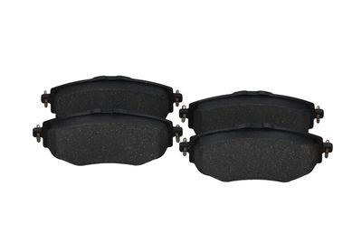 SET PLACUTE FRANA FRANA DISC VALEO 302540A 14