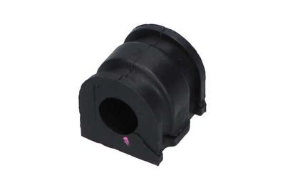 CUZINET STABILIZATOR Kavo Parts SBS10102 18