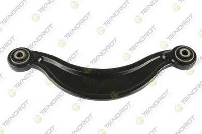 BRAT SUSPENSIE ROATA