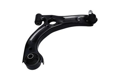 Kavo Parts Рычаг независимой подвески колеса, подвеска колеса