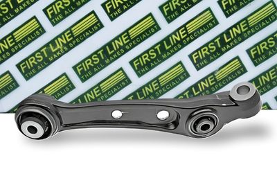 FIRST LINE Control/Trailing Arm, wheel suspension FCA6920