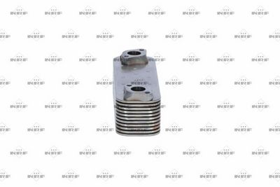 Olie radiator (251x65x78mm, aantal ribben: 11) past: MAN FOC, HOCL, LION´S CITY, LION´S COACH, LION´S REGIO, NG, NL, SL II, SÜ, TGA, TGS I, TGX I D0836LF41-D2840LF25 12.00-