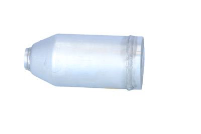 USCATOR AER CONDITIONAT NRF 33109 26