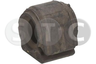 Zawieszenie, stabilizator STC T459091