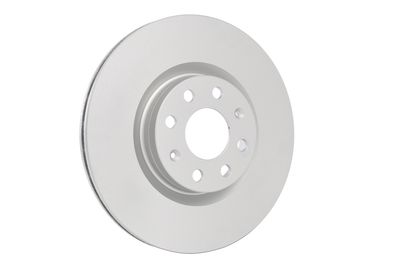 BREMSSCHEIBE BOSCH 0986479B90 27