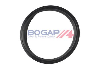 GARNITURA POMPA COMBUSTIBIL BOGAP B1623102 3