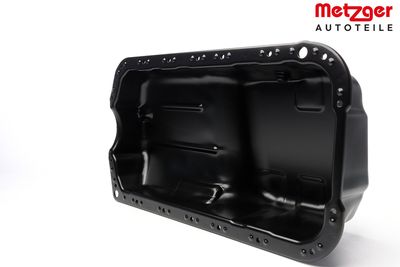 ÖLWANNE METZGER AUTOTEILE 7990058 25