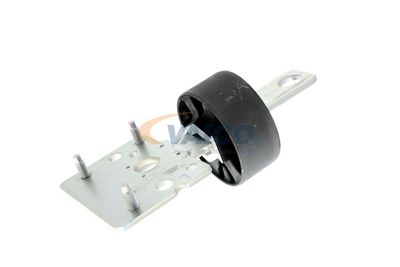 LAGERUNG LENKER VAICO V250811 31