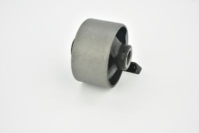 RULMENT DIFERENTIAL FEBEST MZMB031 30