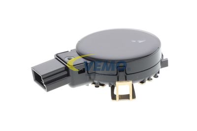 SENZOR DE PLOAIE VEMO V46720237 32