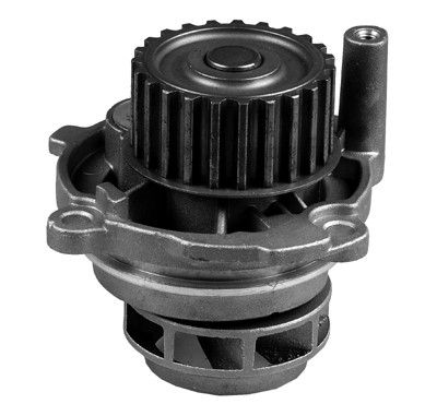 POMPă DE APă RăCIRE MOTOR