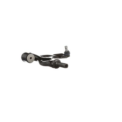 BRAT SUSPENSIE ROATA DELPHI TC3879 17
