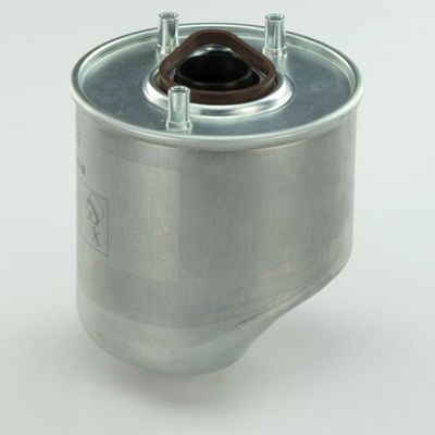 FILTRU COMBUSTIBIL DELPHI HDF692 5