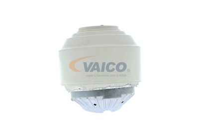 SUPORT MOTOR VAICO V307391 45