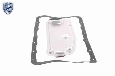 SET FILTRE HIDRAULICE CUTIE E VIT.AUTOMATA VAICO V700627 8