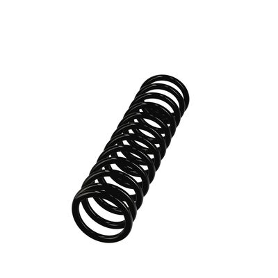 ARC SPIRAL EIBACH R11103 14