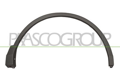 ELEMENTE DECORATIVE/PROTECTIE ARIPA