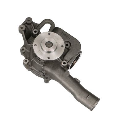 WASSERPUMPE MOTORKüHLUNG GATES WP5024HD 66