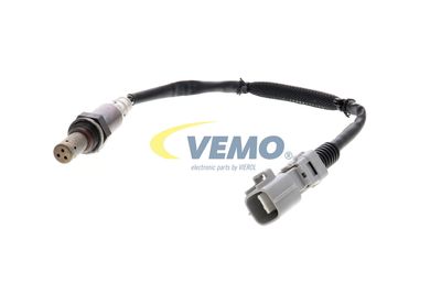 SONDA LAMBDA VEMO V70760026 9