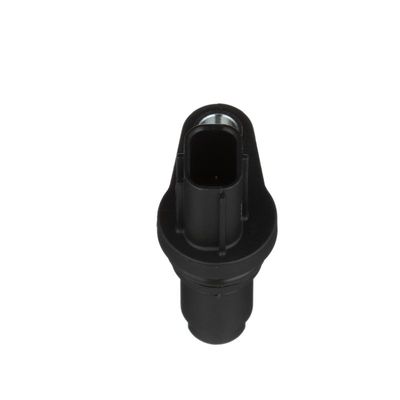 SENZOR IMPULSURI ARBORE COTIT DELPHI SS1195812B1 67