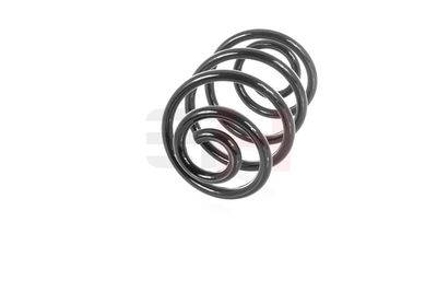 ARC SPIRAL GH GH223615 43