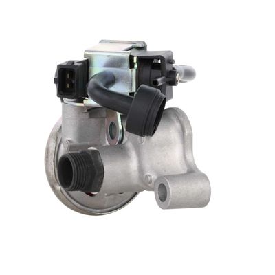 AGR-VENTIL DELPHI EG1037212B1 11