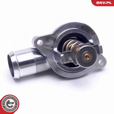 TERMOSTAT LICHID RACIRE ESEN SKV 20SKV155 1