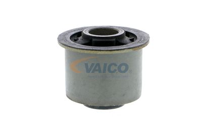 LAGERUNG LENKER VAICO V950069 40