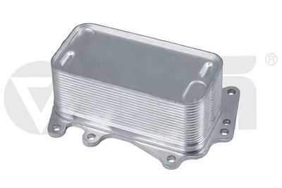 RADIATOR ULEI ULEI MOTOR