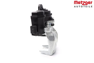 BREMSSATTEL METZGER AUTOTEILE 6261658 29
