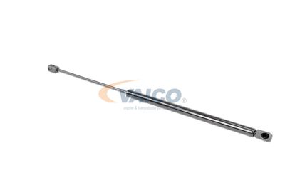 AMORTIZOR PORTBAGAJ VAICO V250412 42