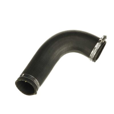 LADELUFTSCHLAUCH GATES 091736 71