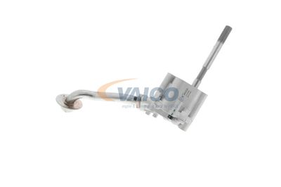 POMPA ULEI VAICO V100295 12