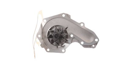 POMPă DE APă RăCIRE MOTOR SKF VKPC86413 19