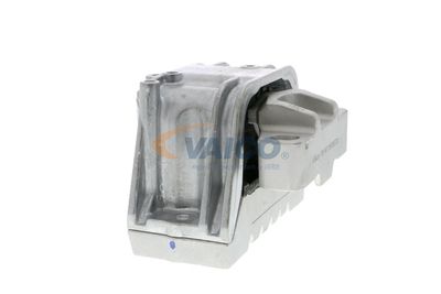 SUPORT MOTOR VAICO V101471 50