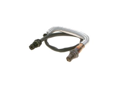 SONDA LAMBDA BOSCH 0258010031 8