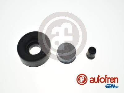 AUTOFREN SEINSA Reparatursatz, Radbremszylinder
