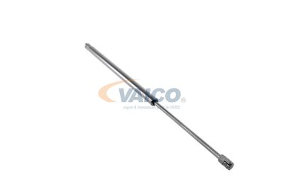 AMORTIZOR PORTBAGAJ VAICO V201002 21